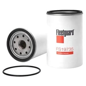 FS19735 - Fuel/Water   (QTY 6) Separator - Thumbnail 2