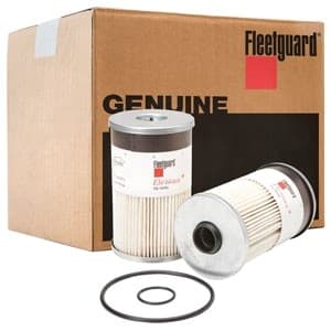 FS19763 - Fuel/Water   (QTY 6) Separator