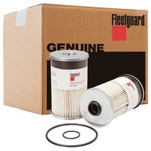 FS19763 - Separator, Fuel/Water (QTY 6)