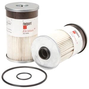 FS19763J - Fuel/Water   (QTY 1) Separator