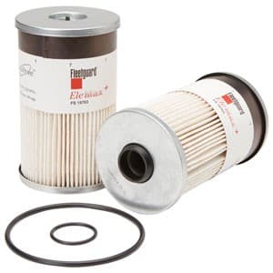 FS19763J - Separator, Fuel/Water (QTY 1)