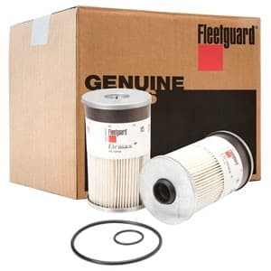 FS19764 - Fuel/Water   (QTY 6) Separator