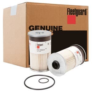 FS19764 - Separator, Fuel/Water (QTY 6)