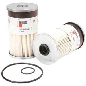 FS19764J - Fuel/Water   (QTY 1) Separator