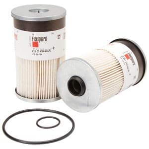 FS19764J - Separator, Fuel/Water (QTY 1)