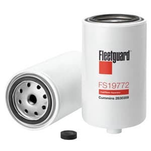FS19772 - Separator, Fuel/Water   (QTY 12) - Thumbnail 2