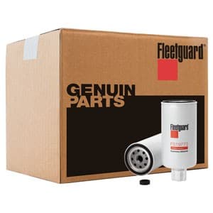 FS19773 - Separator, Fuel/Water (QTY 12)