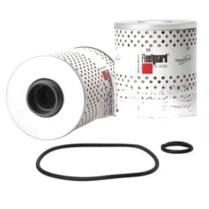 FS19785 - Fuel/Water   (QTY 12) Separator - Thumbnail 2