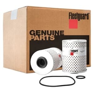 FS19785 - Fuel/Water   (QTY 12) Separator