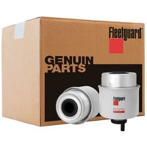 FS19792 - Separator, Fuel/Water   (QTY 12)