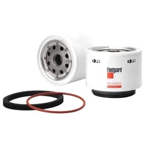 FS19802J - Fuel/Water   (QTY 1) Separator