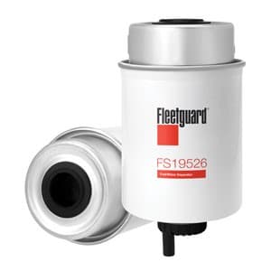 FS19814J - Separator, Fuel/Water   (QTY 1) - Thumbnail 2