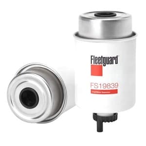 FS19839 - Fuel Separator (QTY 12) - Thumbnail 2