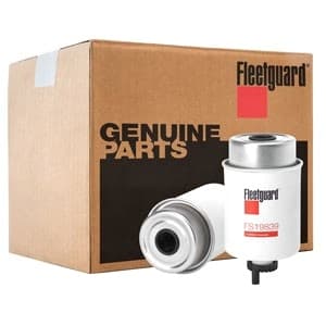 FS19839 - Fuel Separator (QTY 12)