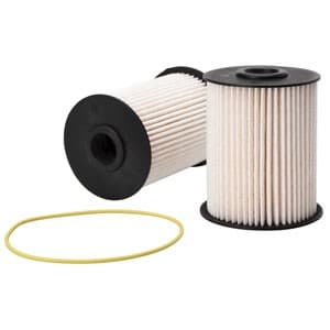 FS19855 - Separator, Fuel/Water, Cartridge   (QTY 6) - Thumbnail 2