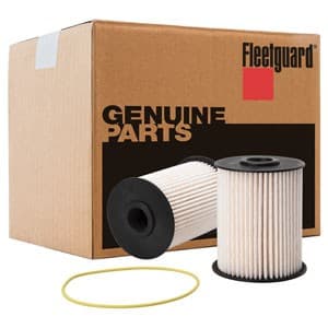 FS19855 - Separator, Fuel/Water, Cartridge (QTY 6)