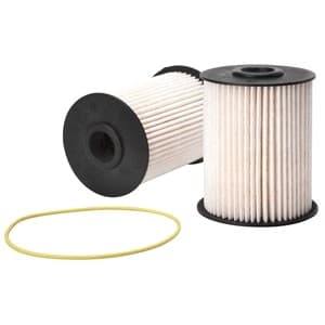 FS19855J - Cartridge   (QTY 1) Fuel/Water Separator