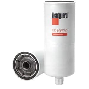 FS19870 - Fuel/Water   (QTY 6) Separator - Thumbnail 2