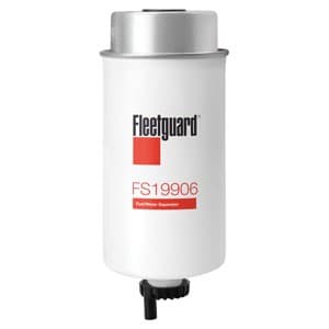 FS19906 - Separator, Fuel/Water   (QTY 12) - Thumbnail 2