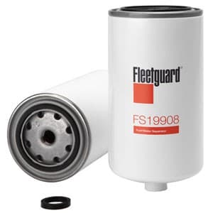 FS19908J - Fuel/Water Separator (QTY 1)