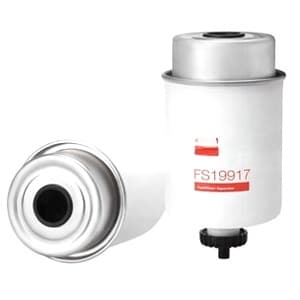 FS19917J - Fuel/Water   (QTY 1) Separator