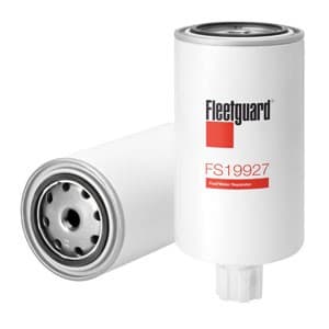 FS19927 - Fuel Separator (QTY 12) - Thumbnail 2