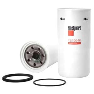 FS19946J - Fuel/Water   (QTY 1) Separator