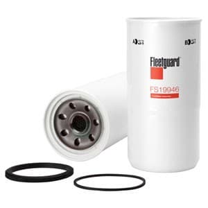 FS19946J - Separator, Fuel/Water (QTY 1)