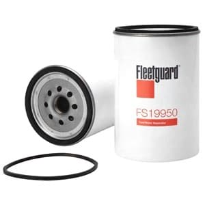 FS19950J - Fuel/Water   (QTY 1) Separator