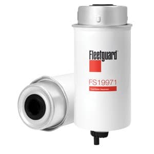 FS19971J - Separator, Fuel/Water, Cartridge   (QTY 1)