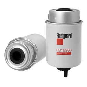 FS19983J - Separator, Fuel/Water, Cartridge   (QTY 1)
