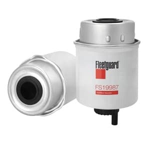 FS19987J - Cartridge (QTY 1) Fuel/Water Separator