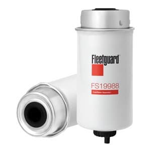 FS19988J - Separator, Fuel/Water, Cartridge (QTY 1)
