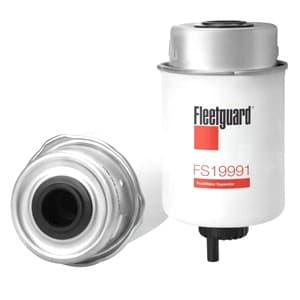FS19991J - Fuel/Water   (QTY 1) Separator
