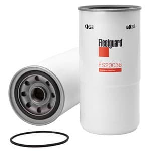 FS20036 - Separator, Fuel/Water   (QTY 6) - Thumbnail 2