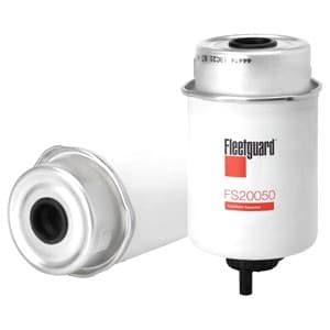 FS20050J - Fuel Separator (QTY 1)