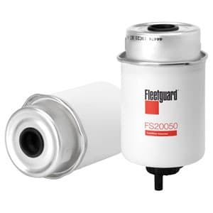 FS20050J - Fuel Separator (QTY 1)