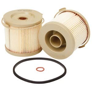 FS20103J - Separator, Fuel/Water (QTY 1)