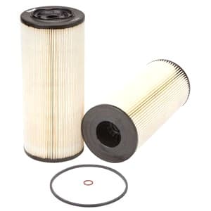 FS20201J - Fuel/Water   (QTY 1) Separator