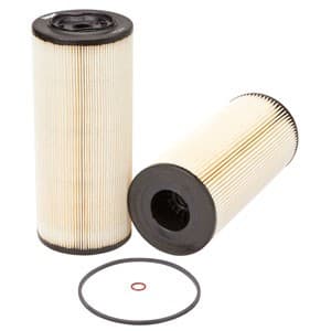 FS20201J - Separator, Fuel/Water   (QTY 1)