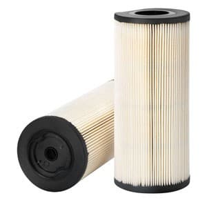 FS20202 - Separator, Fuel/Water   (QTY 12) - Thumbnail 2