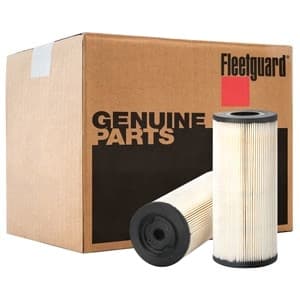 FS20202 - Fuel/Water   (QTY 12) Separator