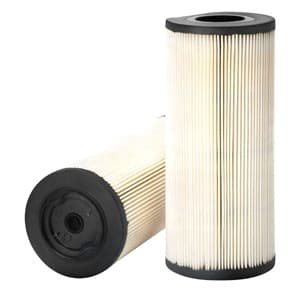 FS20202J - Fuel/Water   (QTY 1) Separator