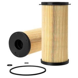 FS20203J - Separator, Fuel/Water   (QTY 1)