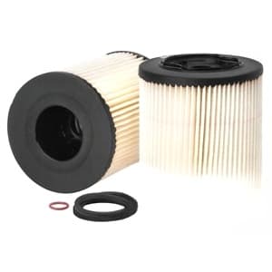 FS20403 - Fuel/Water   (QTY 12) Separator - Thumbnail 2