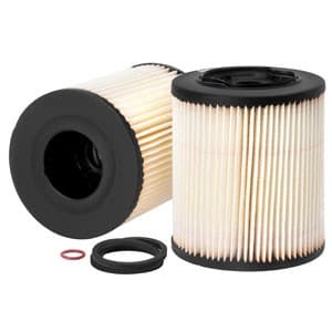 FS20403J - Separator, Fuel/Water (QTY 1)