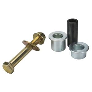 FWPIVOT - Firming Wheel Pivot Rebuild Kit