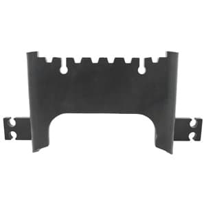 FYA00003325 - Step, Track Frame - Thumbnail 2