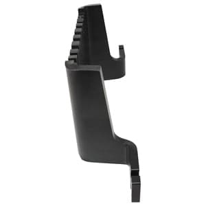 FYA00003325 - Step, Track Frame - Thumbnail 3