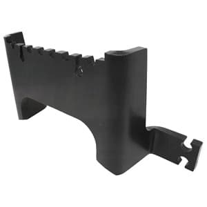 FYA00003325 - Step, Track Frame